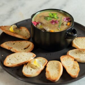 MyD Delivery Product Image