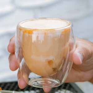 MyD Delivery Product Image