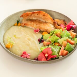MyD Delivery Product Image