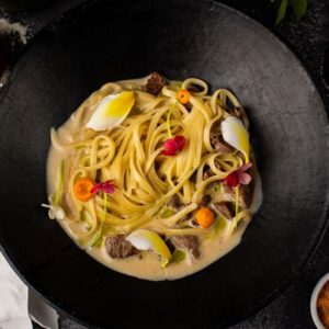 MyD Delivery Product Image
