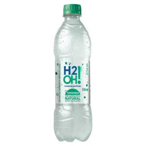 MyD Delivery Product Image