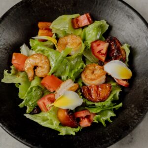MyD Delivery Product Image