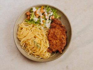 MyD Delivery Product Image
