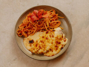 MyD Delivery Product Image